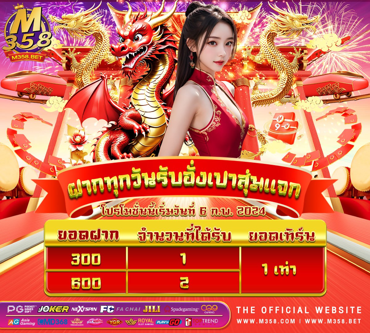 24ดวงดีpg slotpgv9